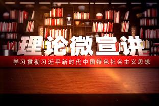 六岁球迷都看不下去了？六岁左右曼联小球迷捂脸，对曼联表示失望